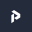 pitch-darknet-net.pages.dev favicon