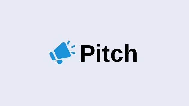 Discover the Best <strong>Pitch access</strong> at Unbeatable Prices